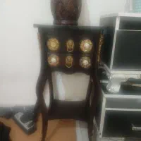 میز تلفن درحد نو