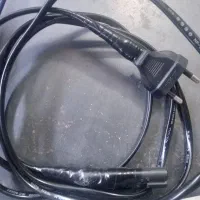 سونی 1