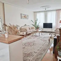 فروش-آپارتمان-در-شاهین-ویلا