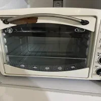 توستر