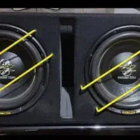پکیج کامل سیستم خودرو مارک گرند زیرو