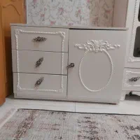 مینی بوفه