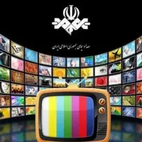 نصاب آنتن تلویزیون.نصب دیجیتال و شبکه های داخلی