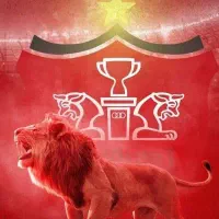 بلوبانگ RANCNQ