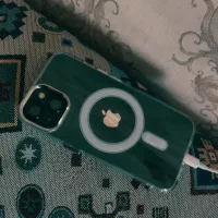 iphone 13 normal|موبایل|تهران, هفت چنار|دیوار