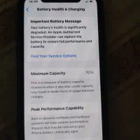 آیفون 11پرو ۲۵۶گیگ دو سیم«zaa»|موبایل|تهران, شهرک ولیعصر جنوبی|دیوار