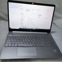 لبتاب اچ پی 15-dy