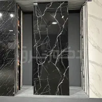 اجرای و نصب کناف و تایل