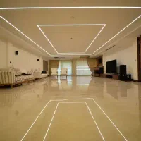 کناف|خدمات پیشه و مهارت|میناب, |دیوار
