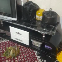 لوازم خانگی