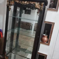 فروش بوفه