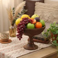 به ۲ نفر نیرو اقا جهت کار در نجاری