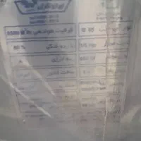 کولر پلیمری مدل ۸۵۰۰ ایرانشرق|کولر آبی|تهران, شهرک ابوذر|دیوار