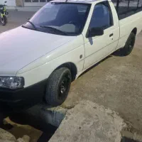 اریسان ۲ مدل ۴۰۳ بدون خط وخش گارانتی فعال