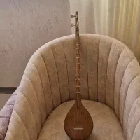 فروش سه تار