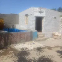 باغچه-500-متری