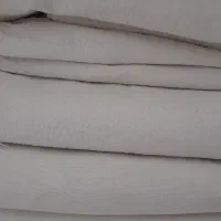 متغال تشک دوخته شده نو