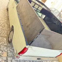 وانت|خودرو سواری و وانت|شفت, |دیوار