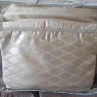 روتختی مناسب عروس
