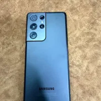 گوشی S21ultra