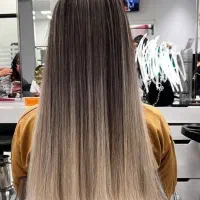 رنگ مو|خدمات زیبایی و سلامت|کنارک, |دیوار