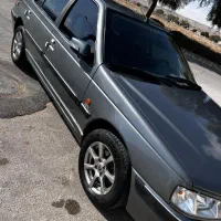 تاکسی بین شهری