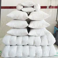 لحاف دوزی بی نظیر