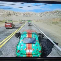 کامپیوتر چهار هسته گرافیک GT630 2g
