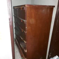 دراور