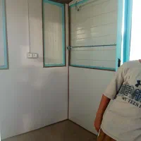 فروشی