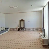 منزل دوطبقه جهت اجاره به ارگانهای دولتی