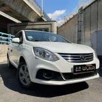 نمایندگی کرمان موتور رفیعی جک جی 4 تحویل روز