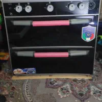 گاز|اجاق گاز و لوازم برقی پخت‌وپز|شوشتر, |دیوار