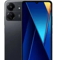 شیایومیpoco c65
