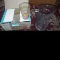 نو نو استفاده نشده