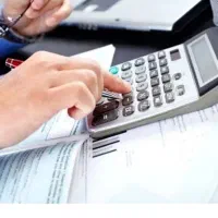 خدمات ثبت شرکت ، تغییرات ، پروانه بهره برداری