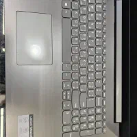 لبتاب لنوو ideapad