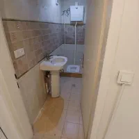 جمالزاده ۲۹ متری سند اداری