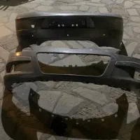 سپر هیوندا i30 عقب و جلو توافقی