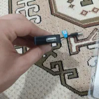 هاب usb|قطعات و لوازم جانبی رایانه|نیشابور, شریعتی|دیوار