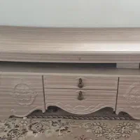 میز تلویزیون