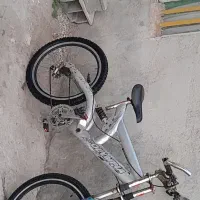 چرخ