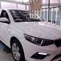 حواله تارا v4 تحویل ۳۰ روزه