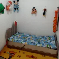 اجاره منزل65متری