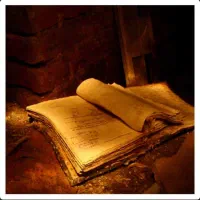 سرکتاب فال کامل
