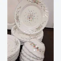 ظروف آرکوپال ویکتوریا اصل