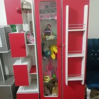 کمد فروشی سالم سالم