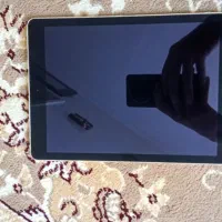ipad air2|تبلت|تربت‌حیدریه, پائین ولایت|دیوار