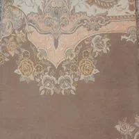روفرشی