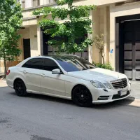 E300بنز مدل|خودرو سواری و وانت|رشت, کاکتوس|دیوار